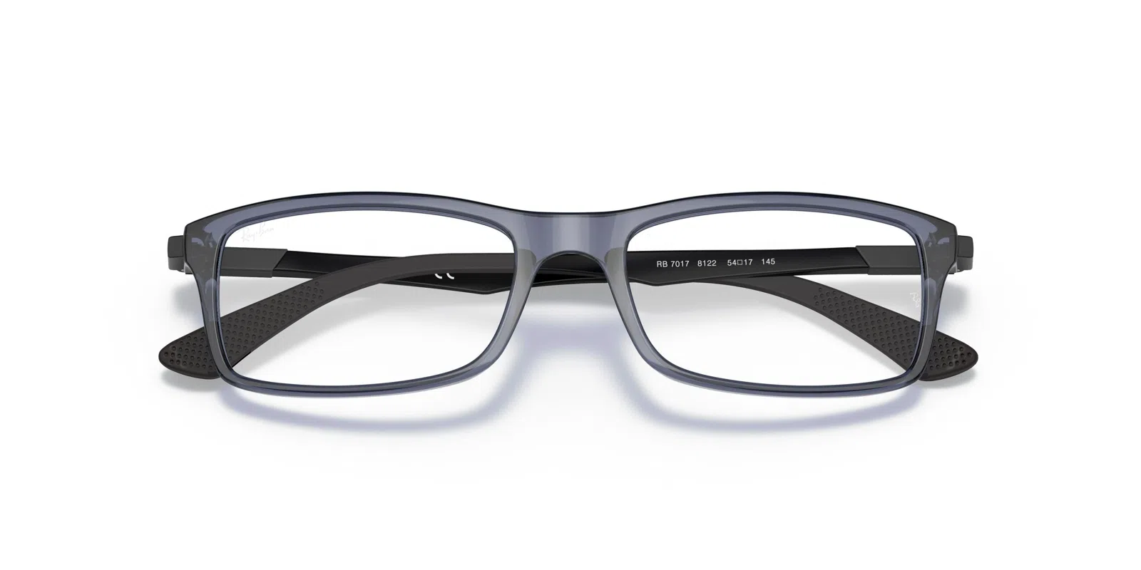 Ray-Ban 7017 Eyeglasses - view 79